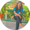 Mohini