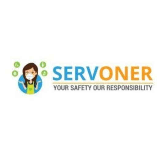 Servoner