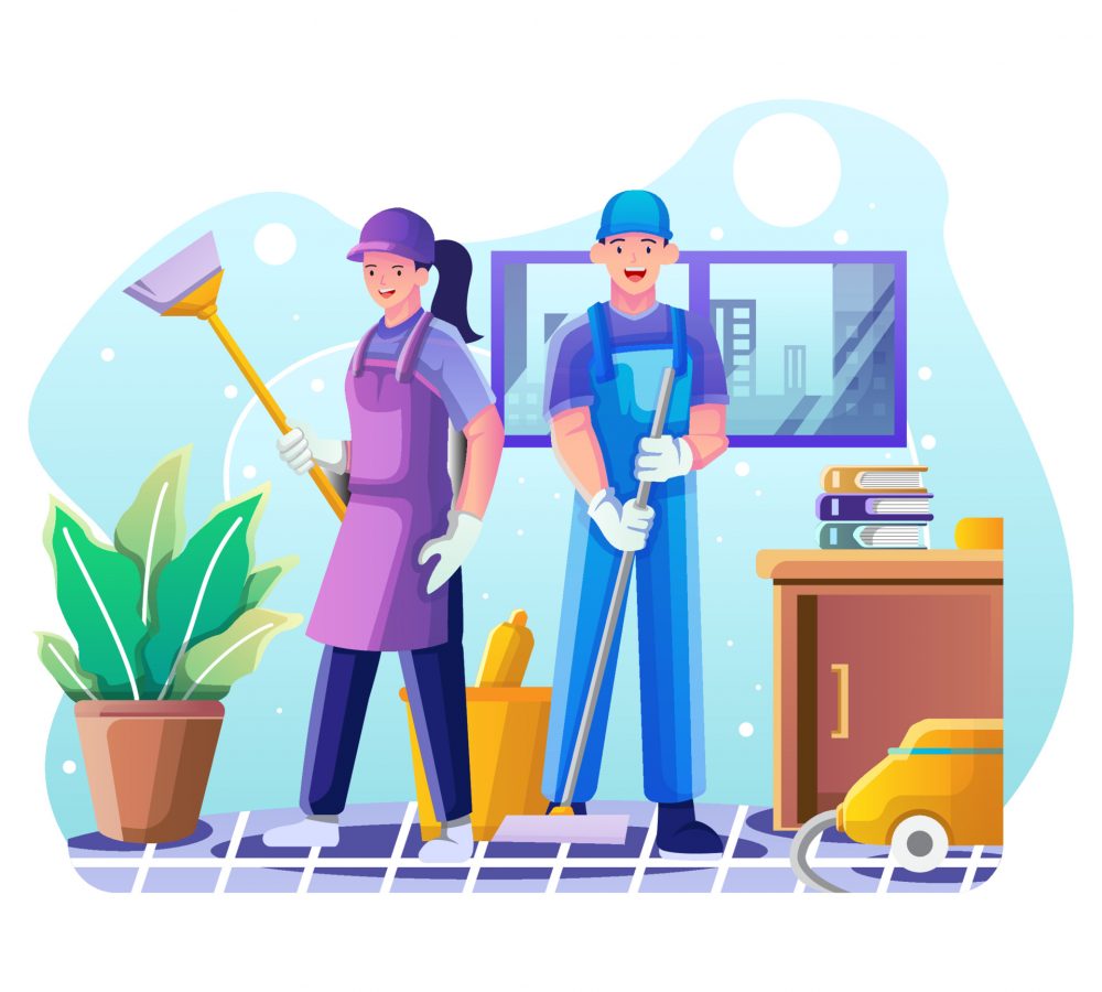 vecteezy_cleaning-service-illustration_6880126